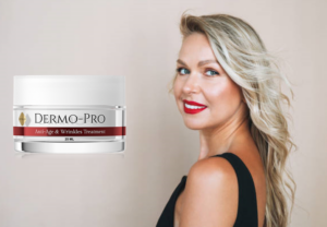 Dermo-Pro prospect - beneficii, ingrediente, cum se aplica