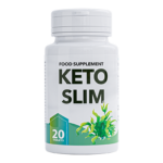 Keto Slim tablete - pareri, pret, farmacie, prospect, ingrediente