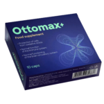 Ottomax Plus capsule - pareri, pret, farmacie, ingrediente